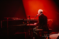 Pierre-Michel Sivadier / Le Grand Rex - 16 mai 2025