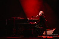 Pierre-Michel Sivadier / Le Grand Rex - 16 mai 2025