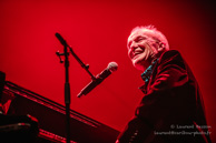 Pierre-Michel Sivadier / Le Grand Rex - 16 mai 2025