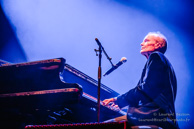 Pierre-Michel Sivadier / Le Grand Rex - 16 mai 2025