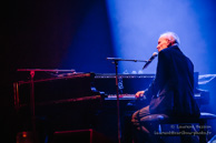Pierre-Michel Sivadier / Le Grand Rex - 16 mai 2025