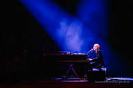 Pierre-Michel Sivadier / Le Grand Rex - 16 mai 2025