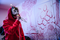 La Pietà / La Boutique Ulule - 29 novembre 2018