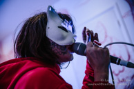 La Pietà / La Boutique Ulule - 29 novembre 2018