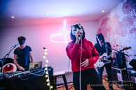 La Pietà / La Boutique Ulule - 29 novembre 2018