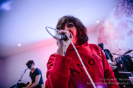 La Pietà / La Boutique Ulule - 29 novembre 2018