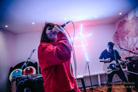 La Pietà / La Boutique Ulule - 29 novembre 2018