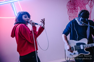 La Pietà / La Boutique Ulule - 29 novembre 2018