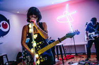 La Pietà / La Boutique Ulule - 29 novembre 2018