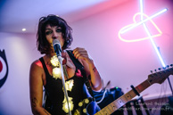 La Pietà / La Boutique Ulule - 29 novembre 2018