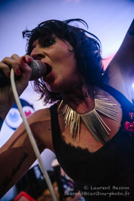 La Pietà / La Boutique Ulule - 29 novembre 2018