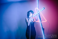 La Pietà / La Boutique Ulule - 29 novembre 2018