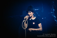 La Pietà / Les Trois Baudets - 03 mai 2019