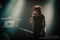 La Pietà / Les Trois Baudets - 03 mai 2019