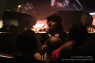 La Pietà / Les Trois Baudets - 03 mai 2019