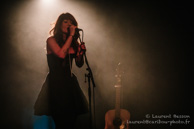 La Pietà / Pan Piper - 23 janvier 2023