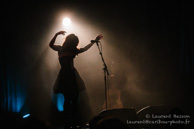 La Pietà / Pan Piper - 23 janvier 2023