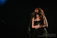 La Pietà / Pan Piper - 23 janvier 2023