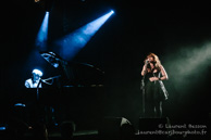 La Pietà / Pan Piper - 23 janvier 2023