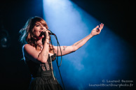 La Pietà / Pan Piper - 23 janvier 2023