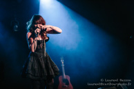 La Pietà / Pan Piper - 23 janvier 2023