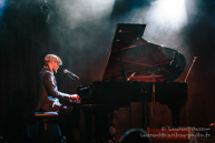 La Pietà / Pan Piper - 23 janvier 2023