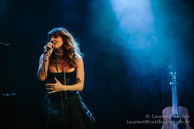 La Pietà / Pan Piper - 23 janvier 2023