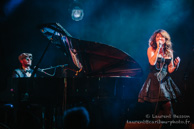 La Pietà / Pan Piper - 23 janvier 2023