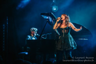 La Pietà / Pan Piper - 23 janvier 2023