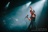 La Pietà / Pan Piper - 23 janvier 2023