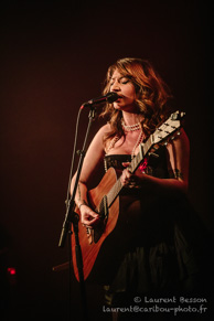 La Pietà / Pan Piper - 23 janvier 2023