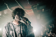 The Pirouettes / La Maroquinerie - 16 décembre 2019