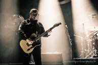 Pixies / L'Olympia - 25 mars 2024