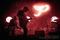 Pixies / L'Olympia - 25 mars 2024