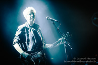 Pixies / L'Olympia - 25 mars 2024