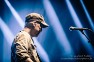 Pixies / L'Olympia - 25 mars 2024