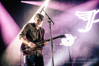 Pixies / L'Olympia - 25 mars 2024