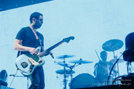 Placebo / AccorHotels Arena - 29 novembre 2016