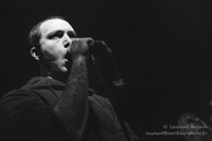 Plomb / La Mécanique Ondulatoire - 12 novembre 2016