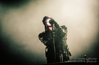 PØGØ / Les Eurockéennes 2023 - Belfort - 29 juin 2023