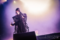 PØGØ / Les Eurockéennes 2023 - Belfort - 29 juin 2023