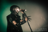 PØGØ / Les Eurockéennes 2023 - Belfort - 29 juin 2023