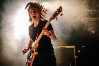  Pogo Car Crash Control