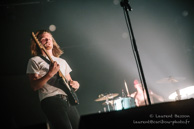 Flip Party - Pogo Car Crash Control /  - 16 septembre 2017