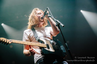 Flip Party - Pogo Car Crash Control /  - 16 septembre 2017