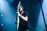 Flip Party - Pogo Car Crash Control /  - 16 septembre 2017