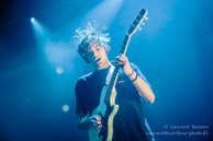 Flip Party - Pogo Car Crash Control /  - 16 septembre 2017