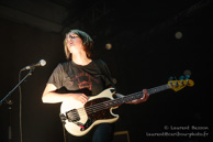 Flip Party - Pogo Car Crash Control /  - 16 septembre 2017