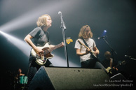 Flip Party - Pogo Car Crash Control /  - 16 septembre 2017