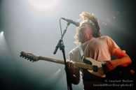 Flip Party - Pogo Car Crash Control /  - 16 septembre 2017